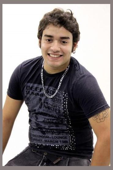 Renan Flório